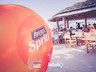 aperol-spritz-party-13082014 (1 of 8)