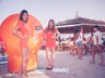 aperol-spritz-party-13082014 (3 of 8)