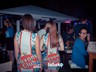havana-club-party-25072014 (12 of 19)