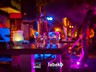 havana-club-party-25072014 (4 of 19)