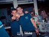 havana-club-party-25072014 (6 of 19)