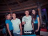 havana-club-party-25072014 (9 of 19)