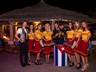 havana-party-15072017 (10)