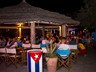 havana-party-15072017 (8)