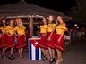 havana-party-15072017 (9)