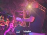 smirnoff-party-22082014 (4 of 13)