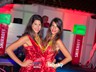 smirnoff-party-22082014 (8 of 13)
