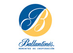 Ballantines