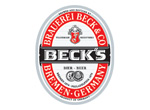 Beck's