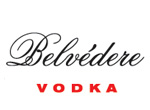 Belvedere Vodka