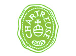 Chartruse