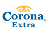 Corona Extra
