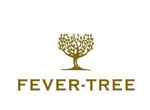 Fever-Tree