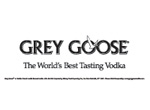 Grey Goose
