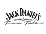 Jack Daniel's