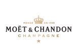 Moet e Chandon