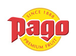 Pago